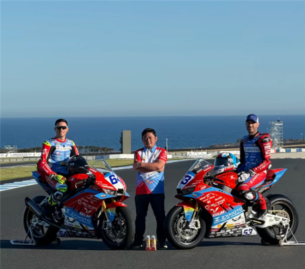 在Word中藏好你的隱秘便是這么簡略