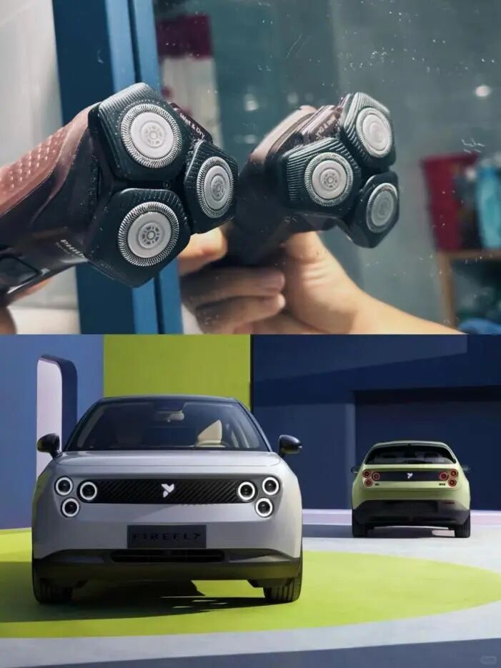 太強(qiáng)了!微星全兼容DVD刻錄機(jī)竟賣這么低