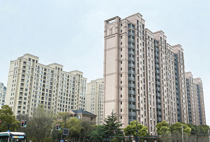 ​政府下场“收房”的几个核心议题