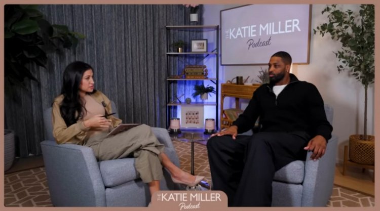 TT谈跨性别运动员：理解其自我认同 但如果我去打WNBA那不公平