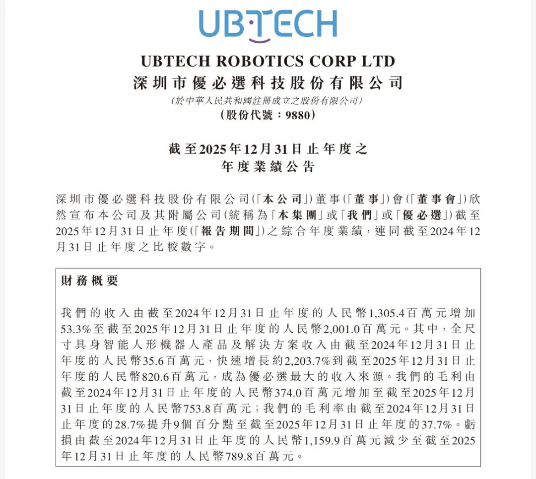 dy24小时下单网站，如何轻松购物体验升级？