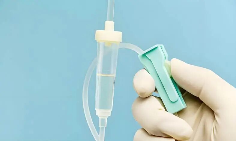 用输液泵有什么好处拒绝经验主义：六大类高危静脉泵入药物的标准化配制、精准滴定与核心监护指南_https://www.jmylbn.com_新闻资讯_第1张