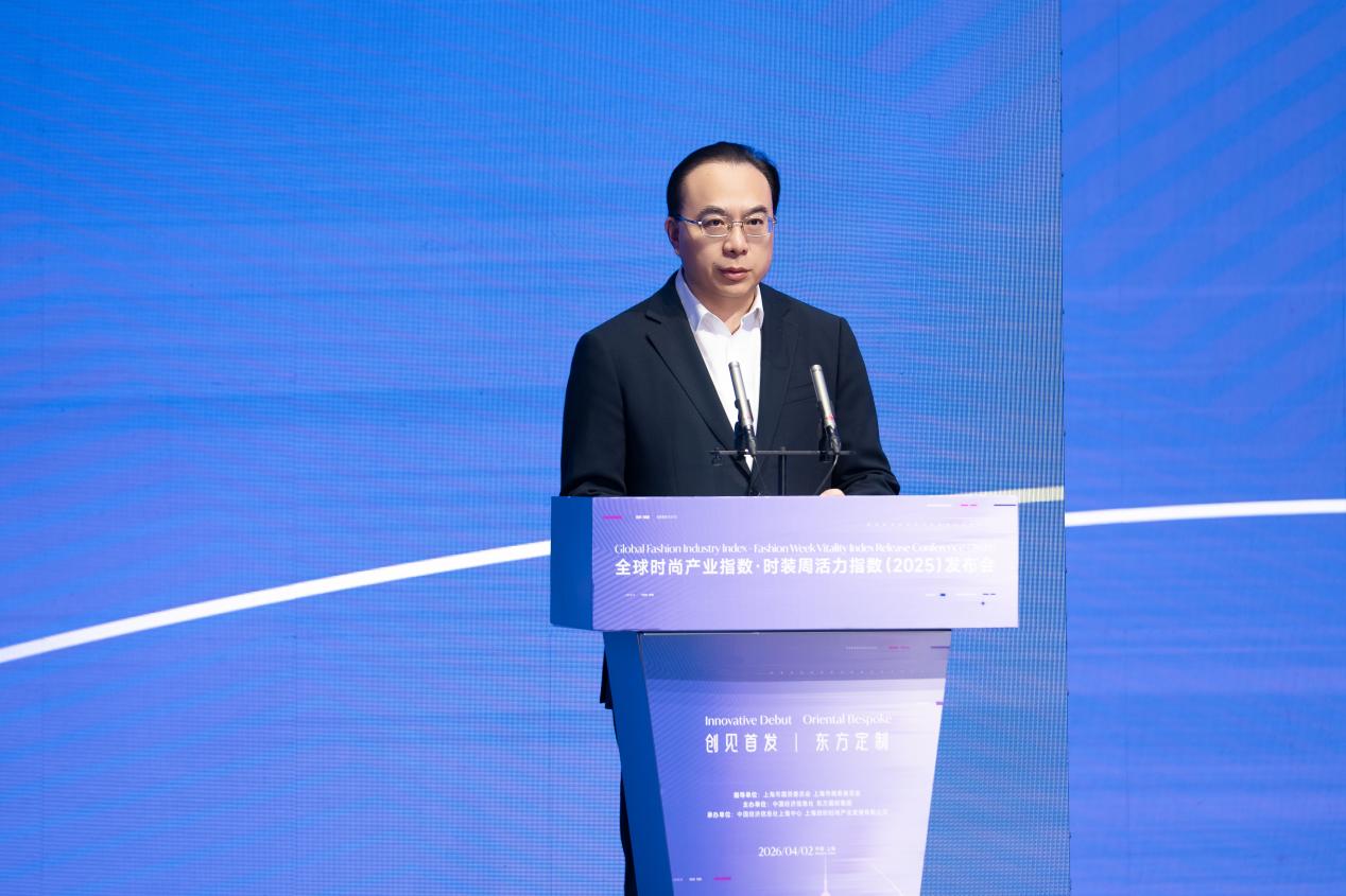 ͼΪ�Ϻ������������鳤�����´�