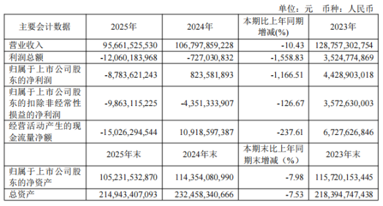 图片开端：财报截图