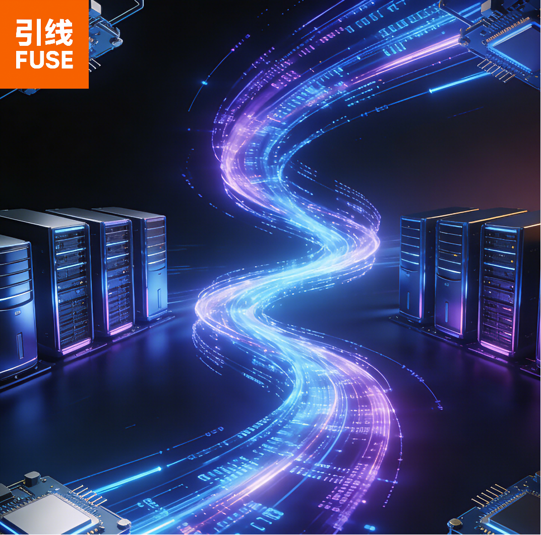 多媒體文件緊縮新貴—Realmedia Producer