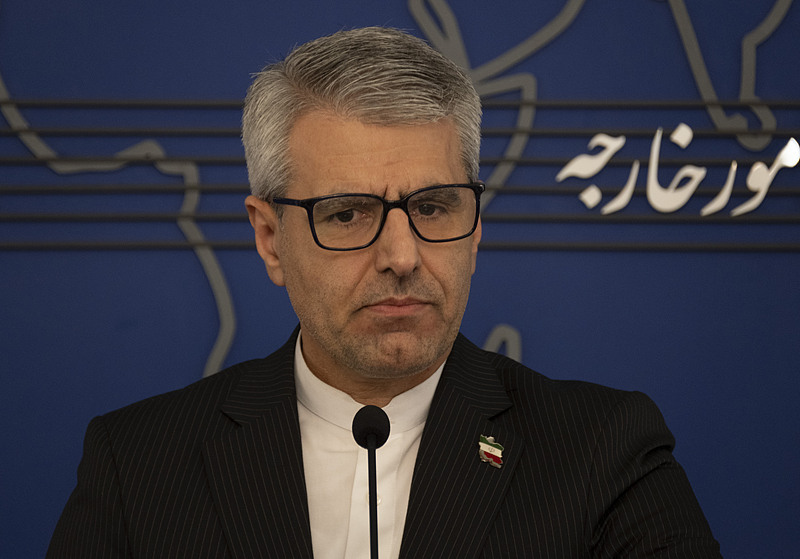 揭秘dy人气低价下单平台：如何轻松抢购热门商品？