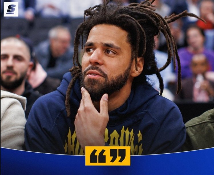 超越马布里！41岁的J·Cole将成为CBA历史上年龄最大的外援