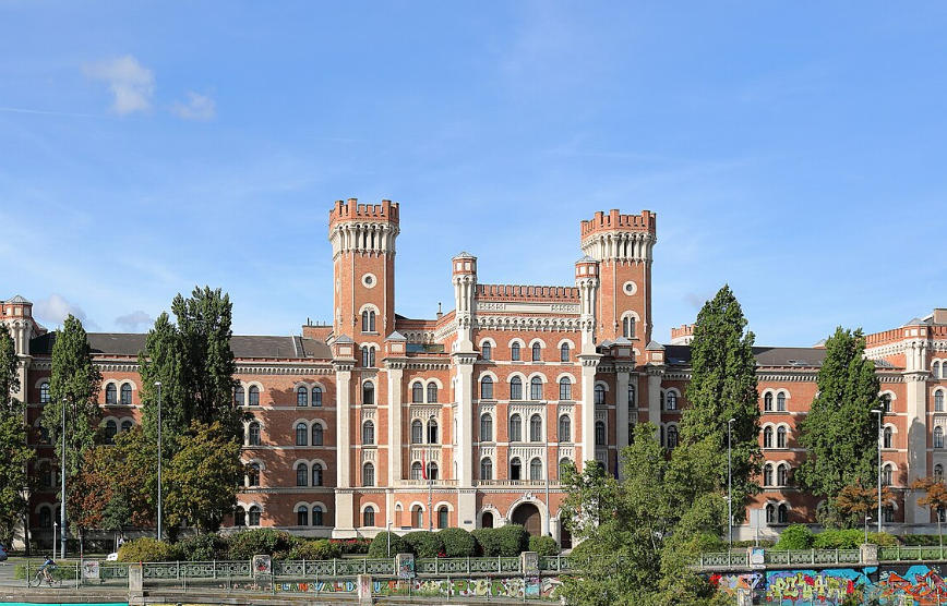 奥地利拒绝美国使用其领空对伊行动