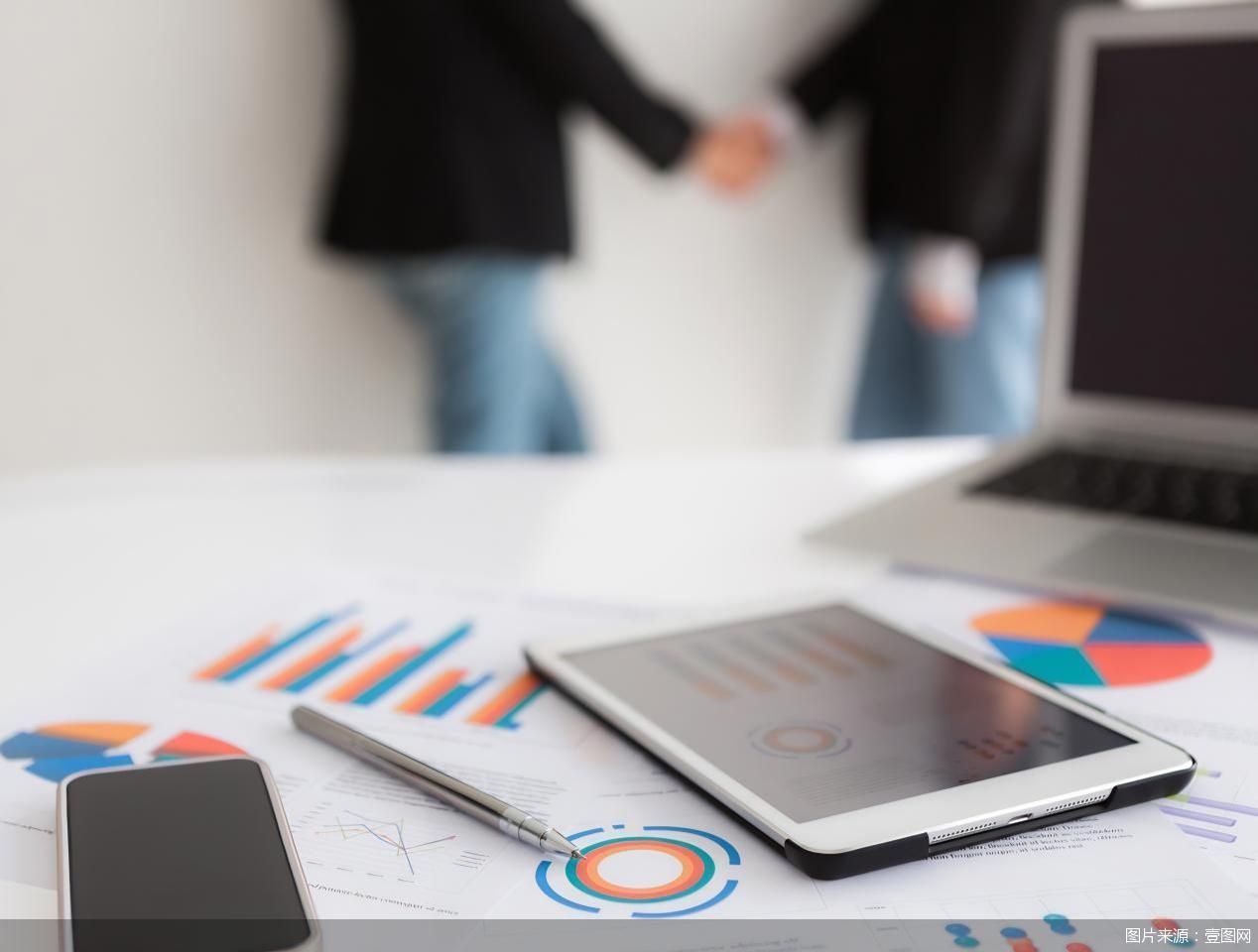 抖音业条自助下单平台，如何轻松提升购物体验？