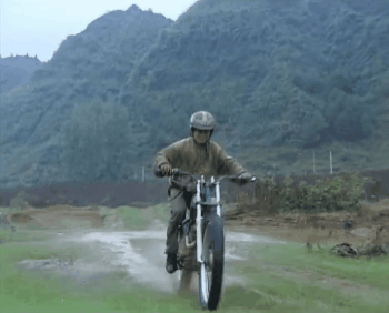 图片来源：湖南卫视视频截图