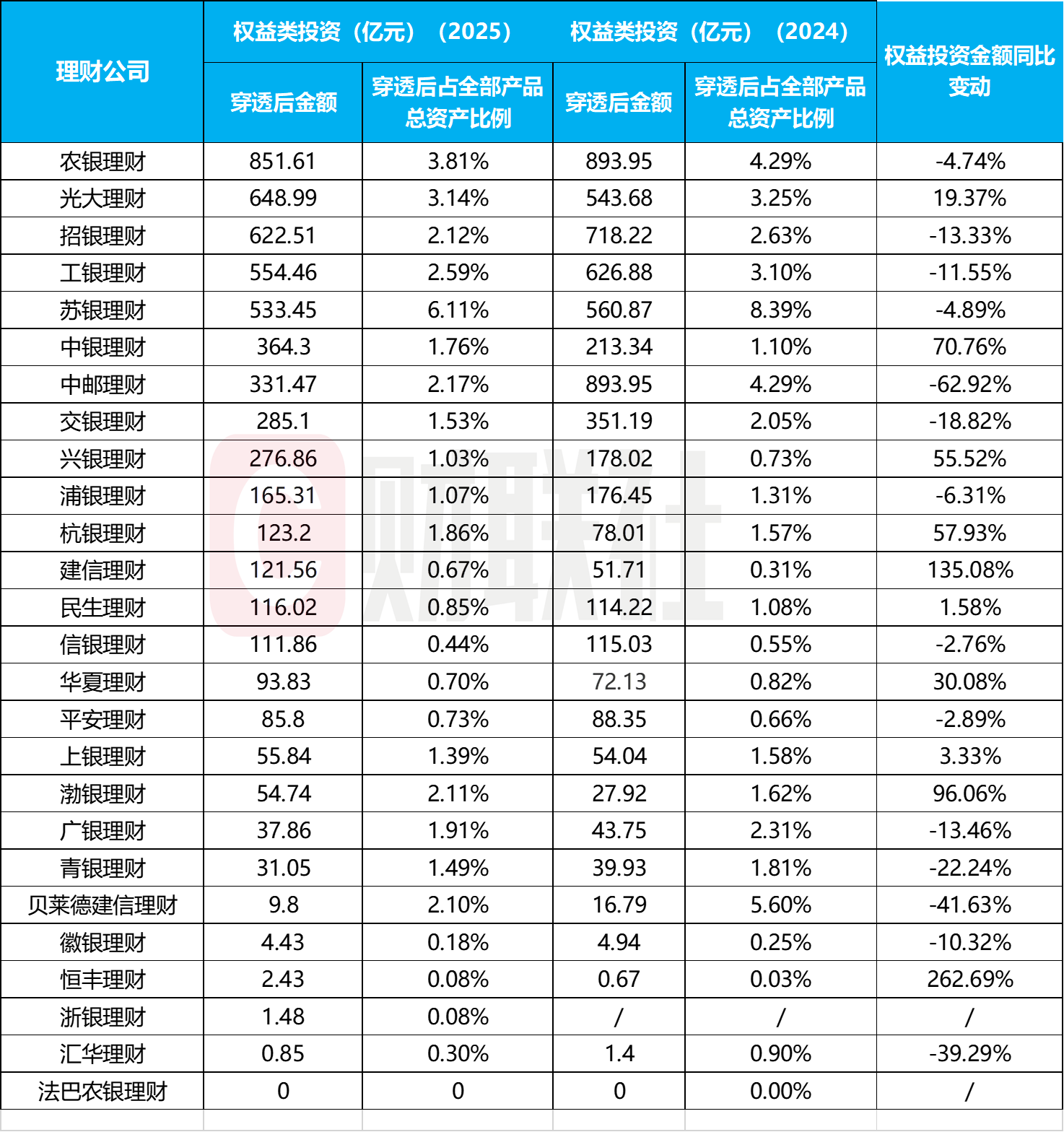 抖音点赞自助平台下单网站，便宜可靠吗？揭秘真相！