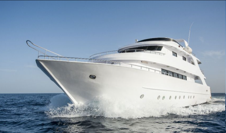 图源：Sea Expandary官网