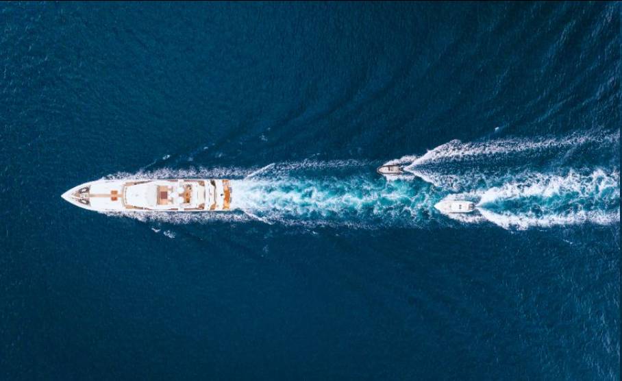 抖音业务全网最低，你还在等什么？