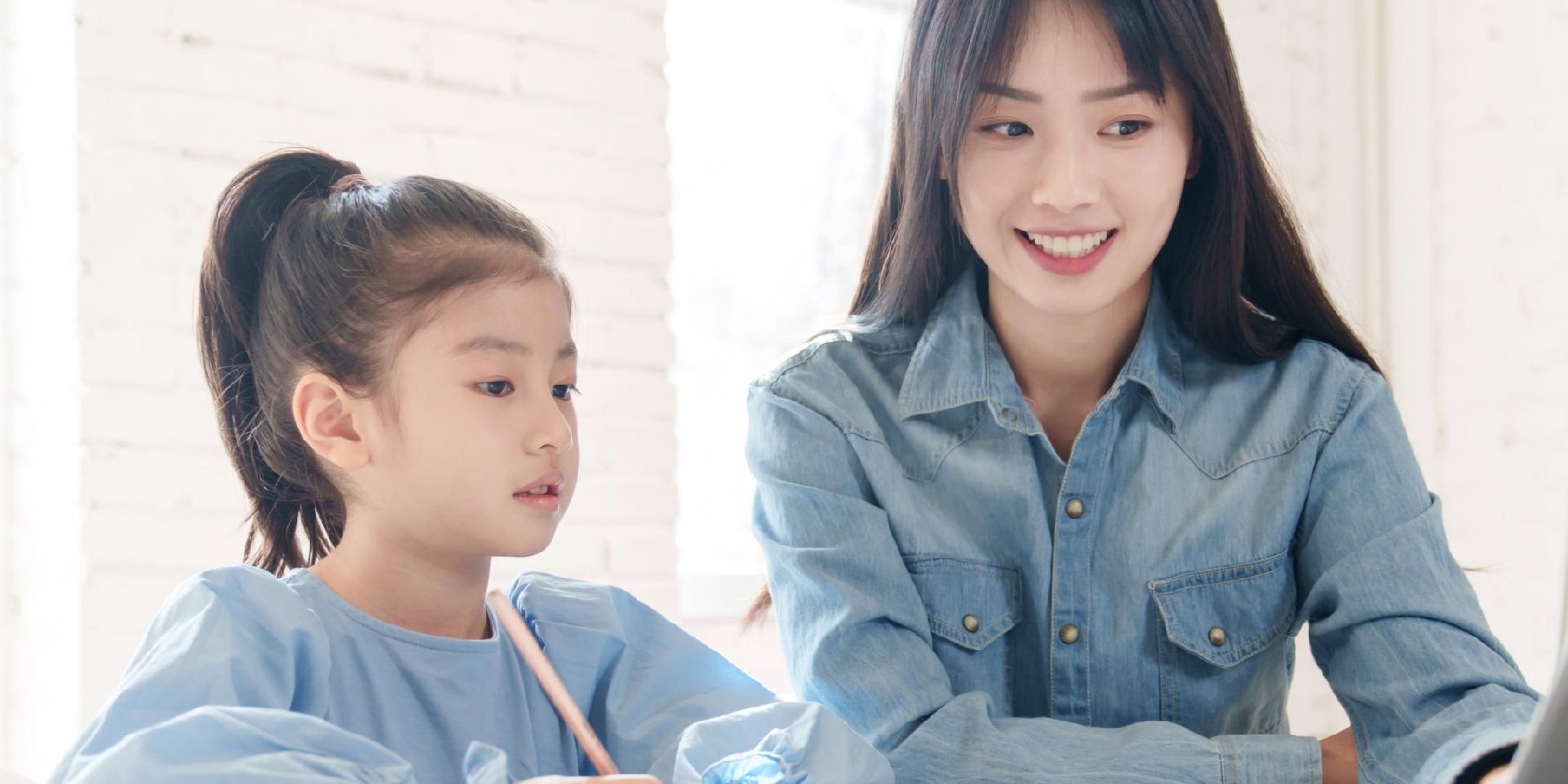 这4种娃其实是“假聪明”，长大难在社会立足，家长千万别沾沾自喜了