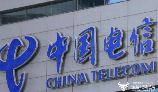 騰訊QQ各種事務(wù)遭投訴 迷路的企鵝要什么？