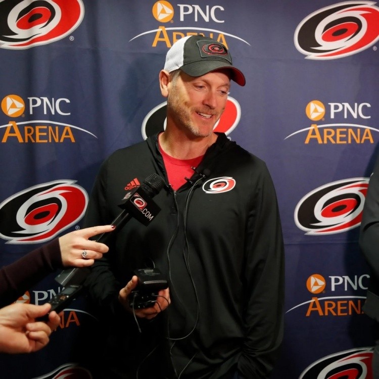 有员工担心被解雇？开拓者新老板：无论我来与不来你都得努力工作