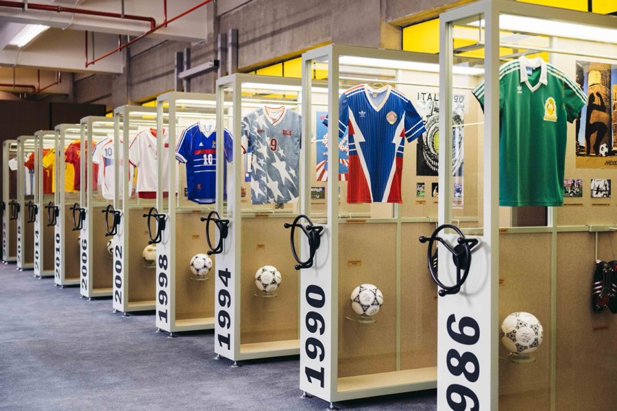 ͼΪ�����������еġ���Ҷ������չ�������� �������㣩