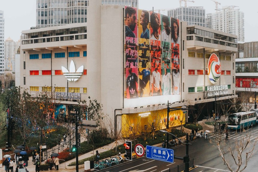 ͼΪ���ϴ�˹�������Ϻ�����ش�����һ����Ϊ�����ϴ�˹���������м��������»