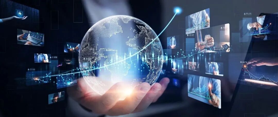 中信建投 | 战争阴霾下市场情绪降温几何？