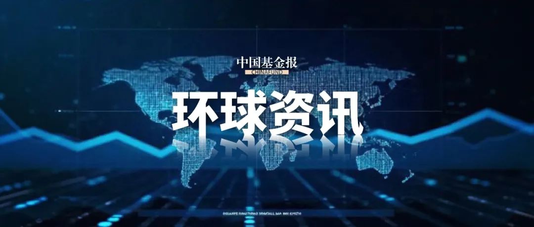 突发“黑天鹅”！霍尔木兹，大消息！