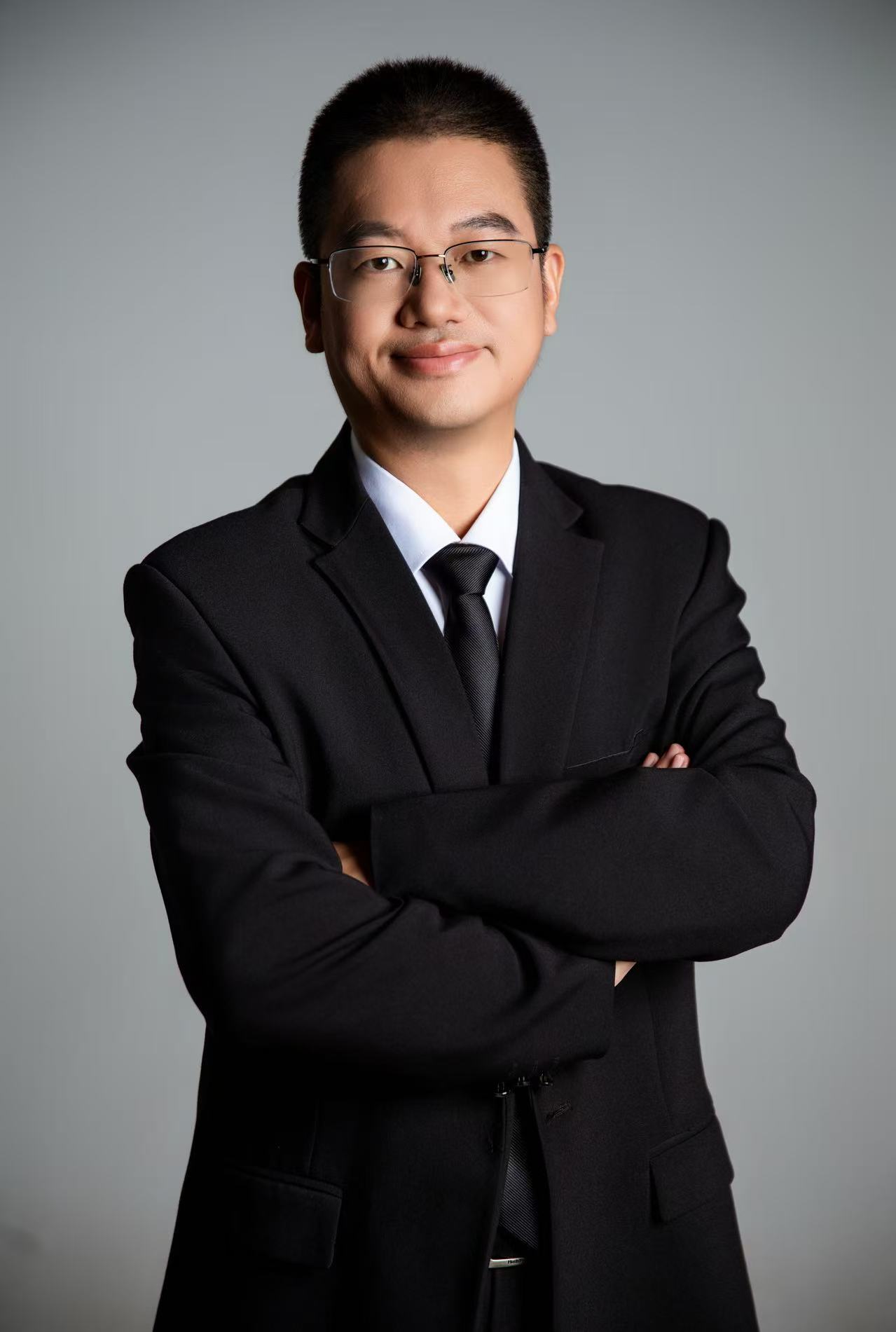 【专访】厦门大学教授张博:中国能源化工不要搞盲目替代,应以系统韧性对冲地缘风险|张博_新浪财经_新浪网