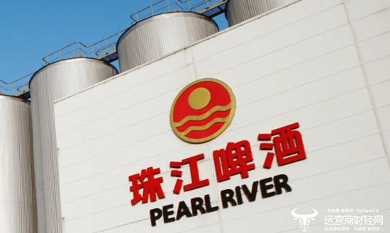 微軟大敵臨頭!Linux也可運(yùn)轉(zhuǎn)視窗程序