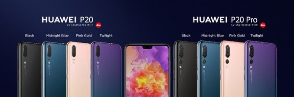  审美疲劳下的破局尝试：Pura 90系列能否拯救被同质化困扰的旗舰机市场？ 手机评测