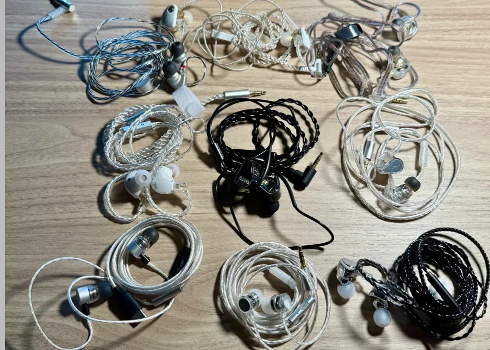 图自小红书网友