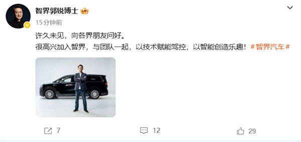 小型風(fēng)暴！華碩52X/48X刻錄機(jī)以499/428賤價(jià)促銷