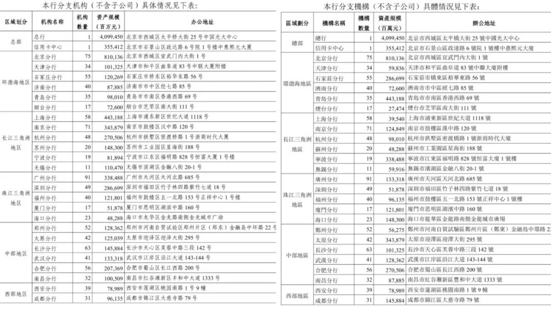 DY24小时在线下单平台，免费业务如何轻松上手？