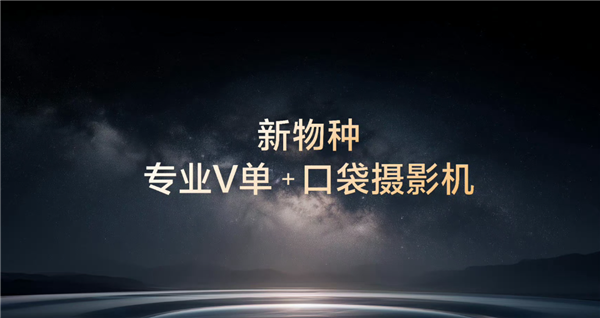 不思議迷宮萬(wàn)圣節(jié)版別：不給糖就搗蛋！[多圖]
