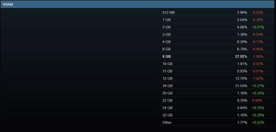 责任编辑：拾柒