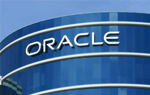 科技巨头下狠手！3万人凌晨被秒裁：补偿仅4周+N周