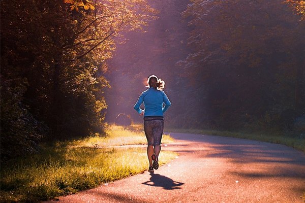 孤島先鋒1月31日安卓刪檔測試開啟，網(wǎng)易首款MOBA戰(zhàn)術(shù)競技手游