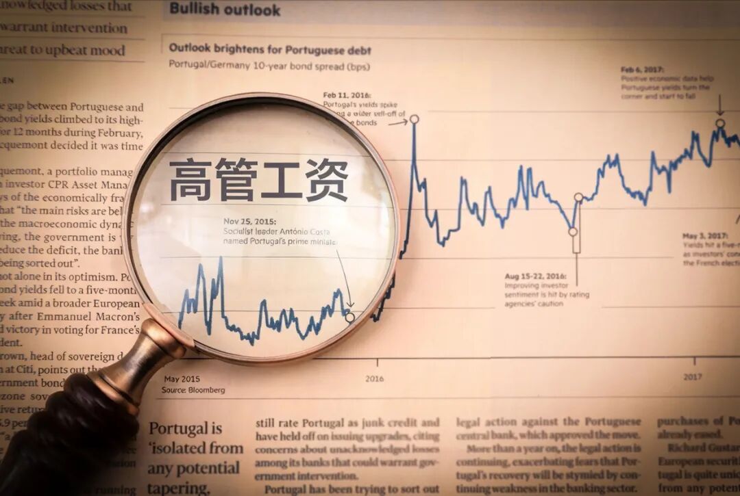 如何轻松买到抖音1000粉？揭秘最佳购买渠道