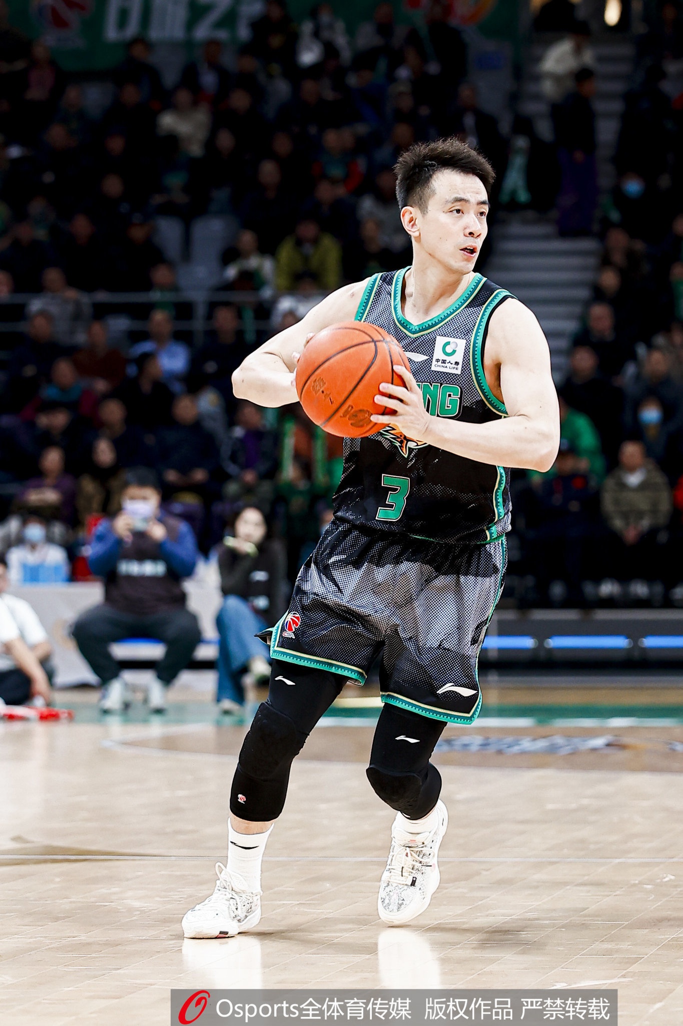 媒体人：辽宁第二阶段刚开始5胜1负遇上困难了 最近5场爆冷输3次