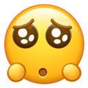 突然，来利好了