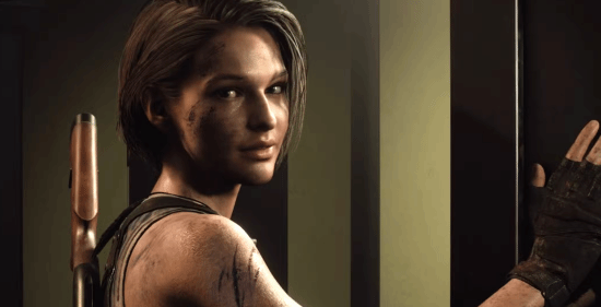 责任编辑：拾柒