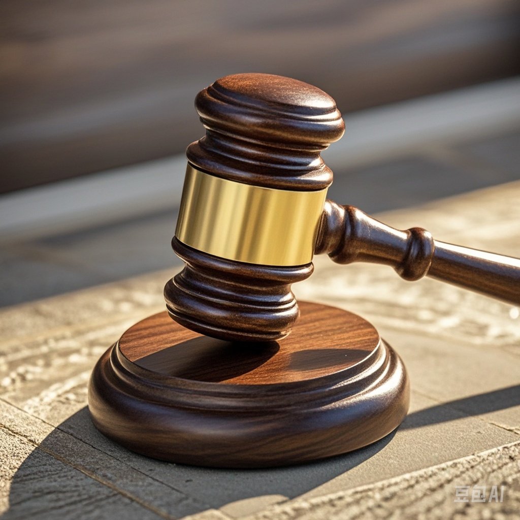 离婚多年，前儿媳发现名字赫然刻上婆婆墓碑，女子怒而起诉要求除名！