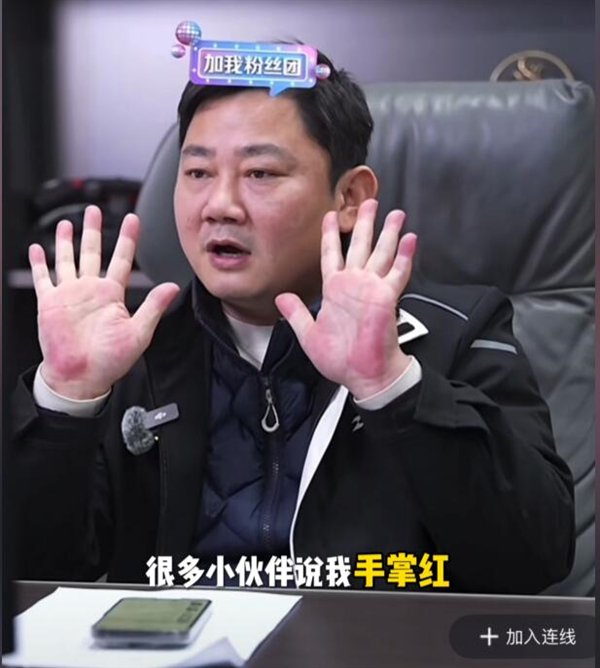 百度影音看不了怎么辦