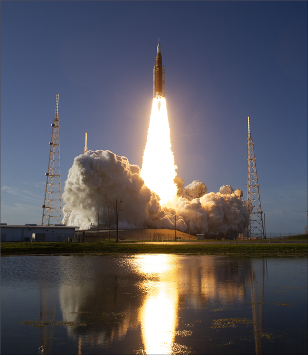 任天堂發(fā)布線下大會(huì)《Nintendo Live 2024 TOKYO》2024年1月舉辦