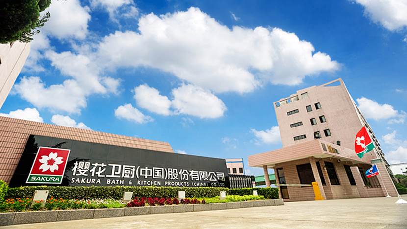 反派回歸！《任務(wù)呼喚：現(xiàn)代戰(zhàn)爭(zhēng)3》發(fā)布馬卡洛夫預(yù)告片！