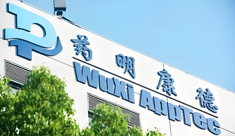 图源：网络