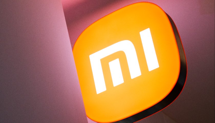 如何让Q点赞率飙升？揭秘高赞技巧！