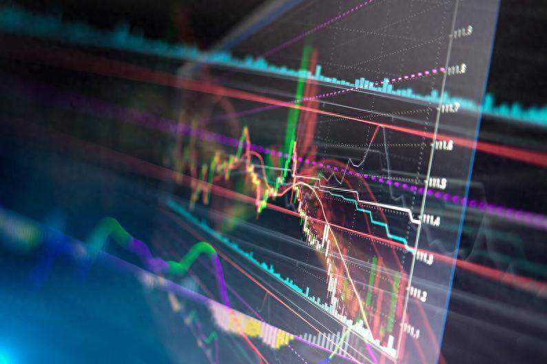 本周A股市场涨跌榜：创新药板块逆势走强，津药药业6连板