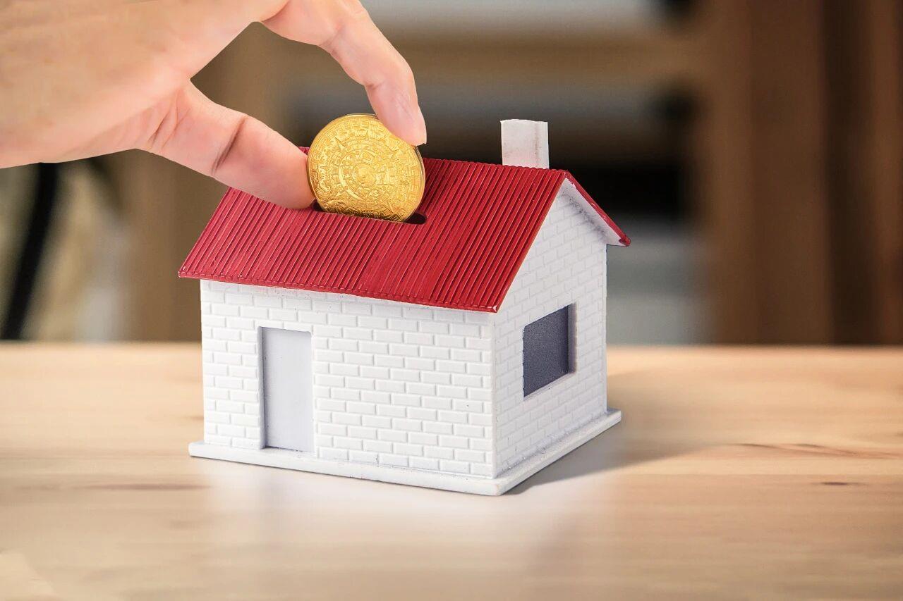 4月起，多地实施住房公积金新政，细则速览