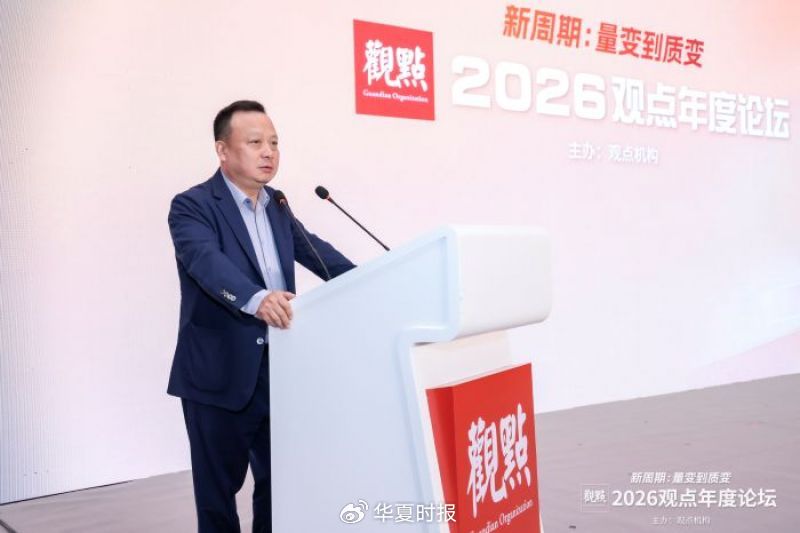 176小时自助下单平台网站，如何轻松提升购物体验？