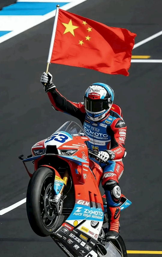  幕后推手的秘密：一位赛车传奇如何重塑中国机车灵魂 新闻 幕后推手的秘密：一位赛车传奇如何重塑中国机车灵魂 新闻 幕后推手的秘密：一位赛车传奇如何重塑中国机车灵魂 新闻