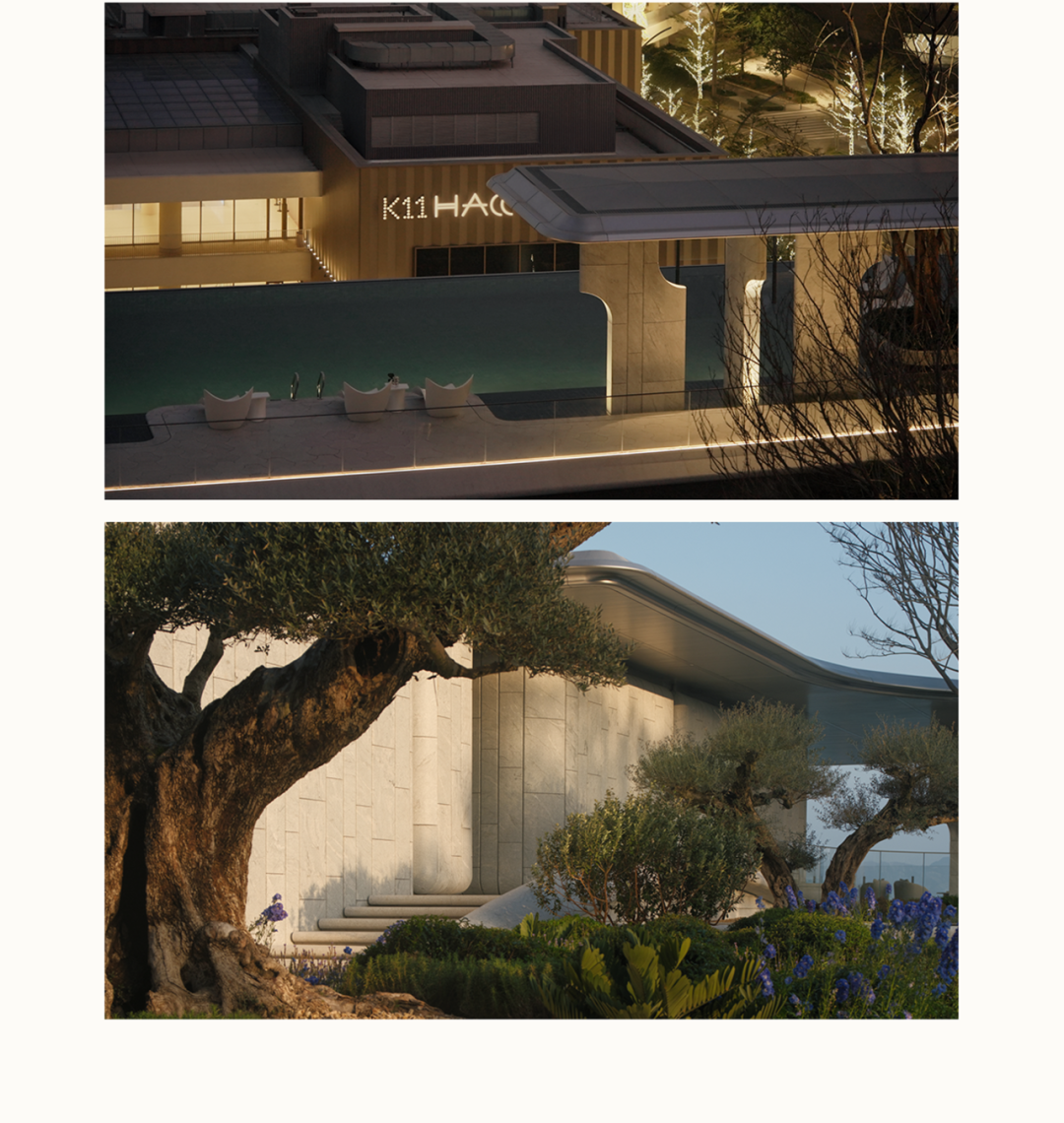矩陣首發｜深圳招商太子灣瑞璽：城市更新與海岸秩序的重敘|深圳市_新浪财经_新浪网