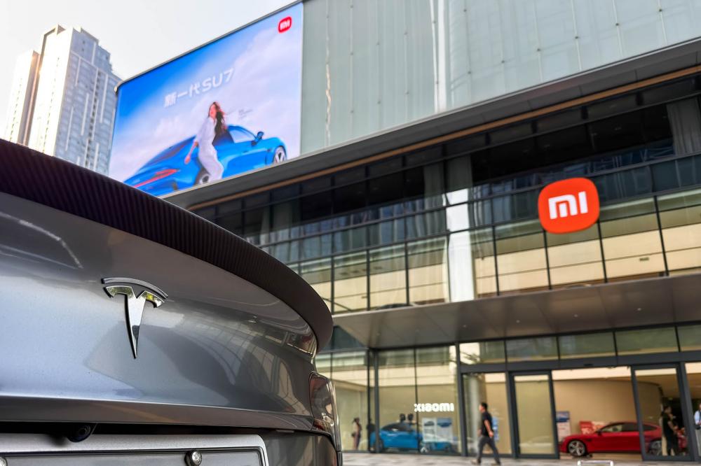 图片开端：视觉中国